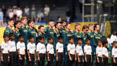 Untitled-design-7-2026-02-af6339a8128ae26bbe5a5c8f65be21c9-16x9