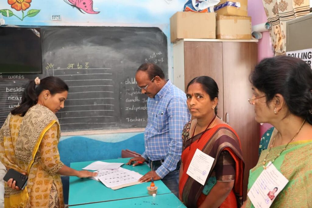 WhatsApp Image 2026-02-11 at 12.52.42 PM