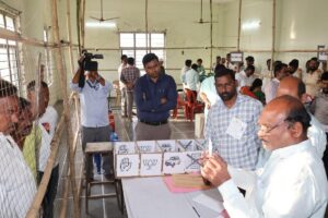 WhatsApp Image 2026-02-13 at 8.47.01 AM