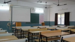 classroom-1770034003190-16_9