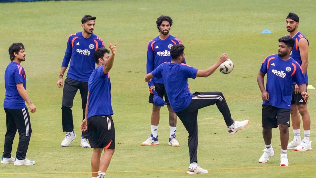 deccanherald_2026-02-14_a929dvg0_file84kmu78m1l4xdpleom4