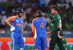 pakistan-world-cup-participation-uncertainty-icc-bangladesh-issue-740x510