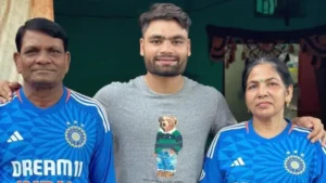 rinku-singh-father-2026-02-25-15-16-51-2026-02-27-09-26-49
