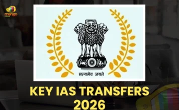 Mango-News-Portal-copy