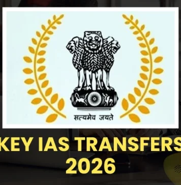 Mango-News-Portal-copy