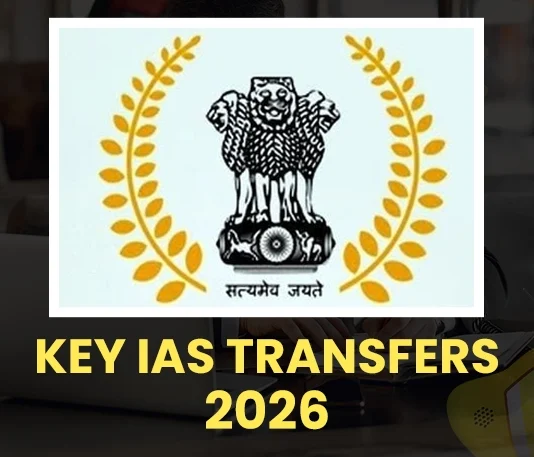 Mango-News-Portal-copy