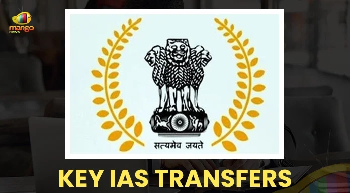 Mango-News-Portal-copy