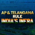 Mango-News-Portal-copy.jpg-1