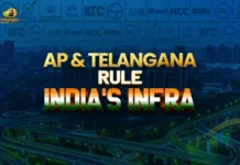 Mango-News-Portal-copy.jpg-1