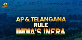 AP & Telangana Firms Emerge as Key Players in India’s Infrastructure Growth Mango-News-Portal-copy.jpg-1