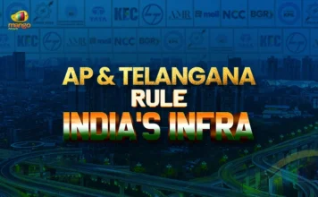 Mango-News-Portal-copy.jpg-1