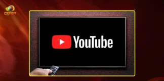 Jackpot for youtube vloggers