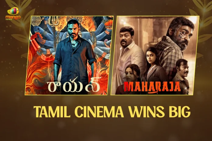 TAMIL CINEMA WINS BIG (1)