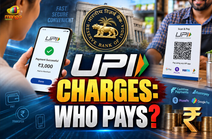 UPI-CHARGES-WHO-PAYS