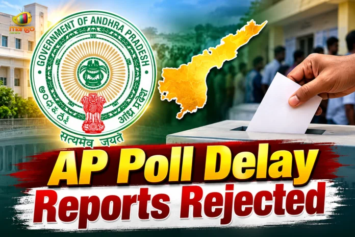 ap