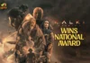 Kalki 2898 AD Wins National Film Award for Best Popular Film