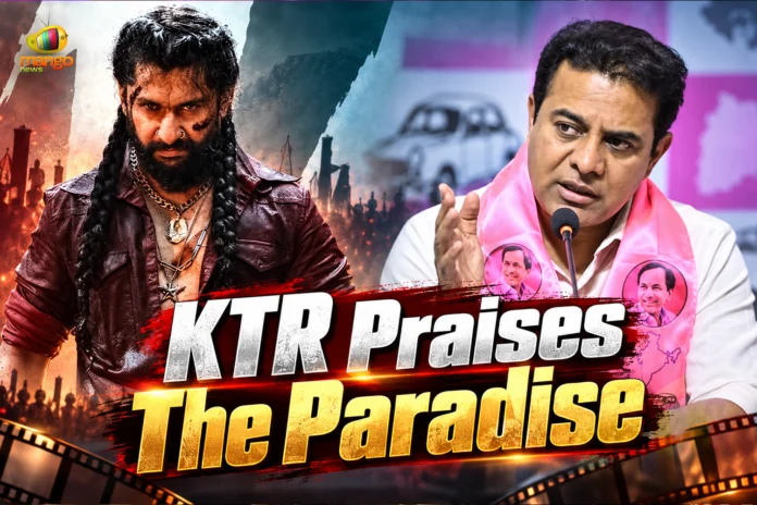 ktr (4)