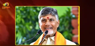 AP Plans to Bring Top Foreign Universities to Andhra Pradesh