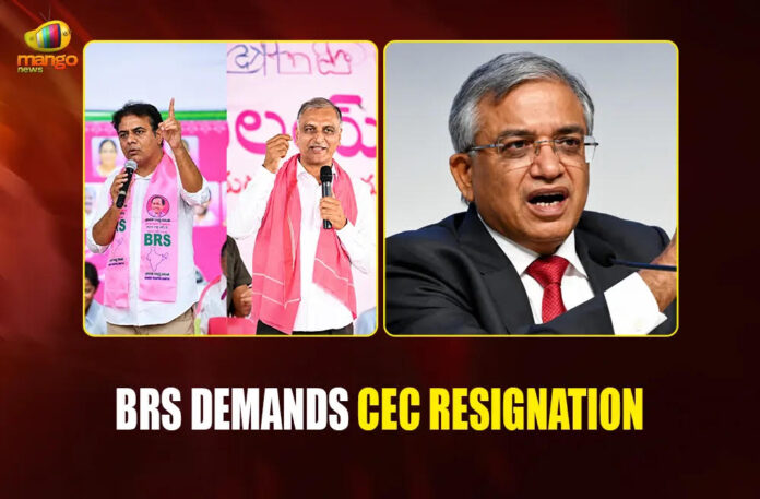 BRS