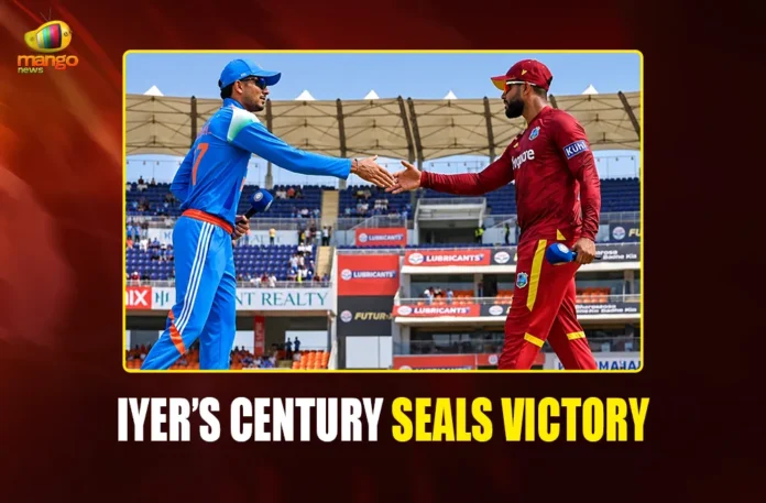 Iyer’s Century Seals Victory PORTAL webp