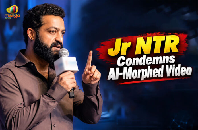 ntr